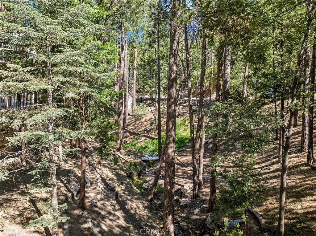 628 Grass Valley Road Property Photo 51