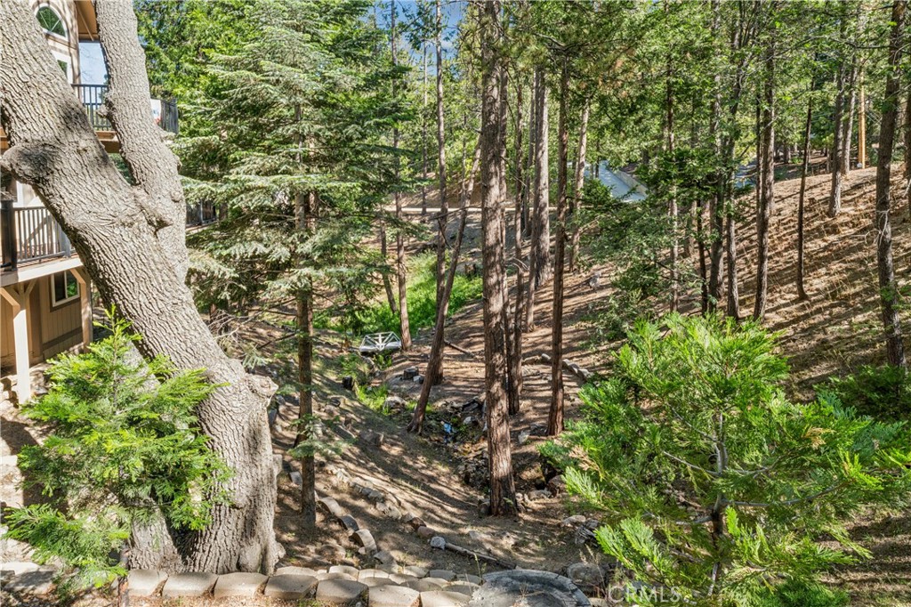 628 Grass Valley Road Property Photo 52