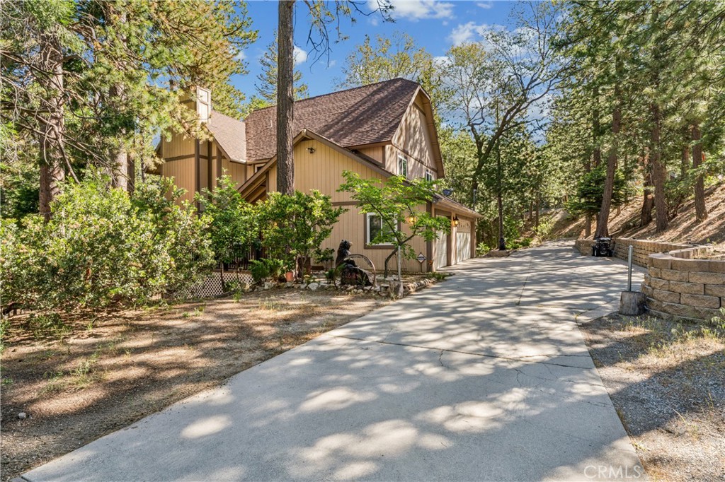 628 Grass Valley Road Property Photo 54