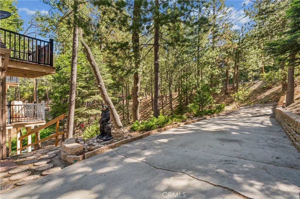 628 Grass Valley Road Property Photo 55
