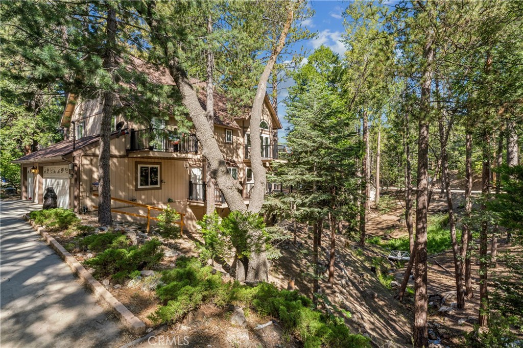 628 Grass Valley Road Property Photo 56