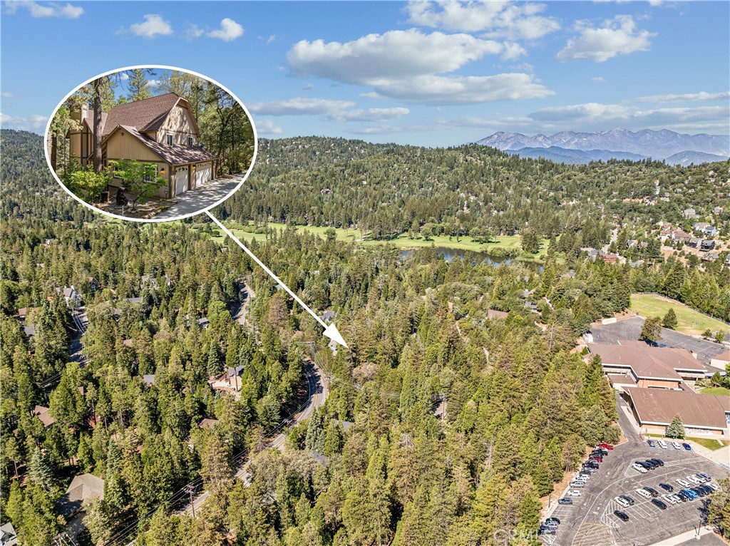 628 Grass Valley Road Property Photo 59
