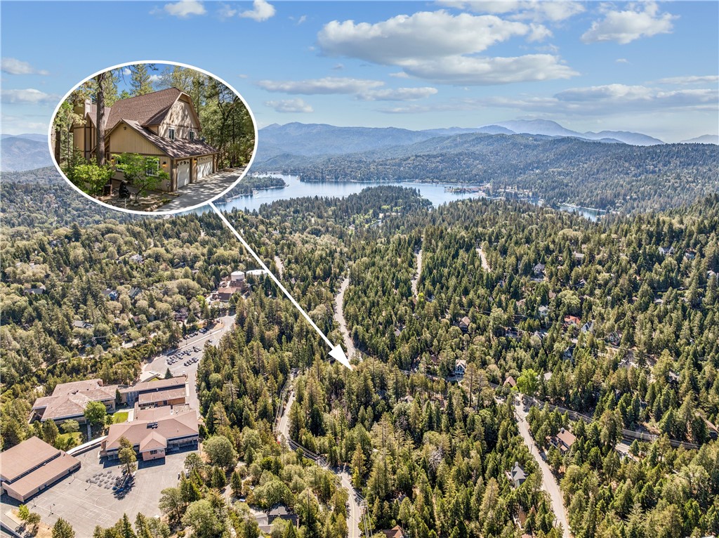 628 Grass Valley Road Property Photo 61