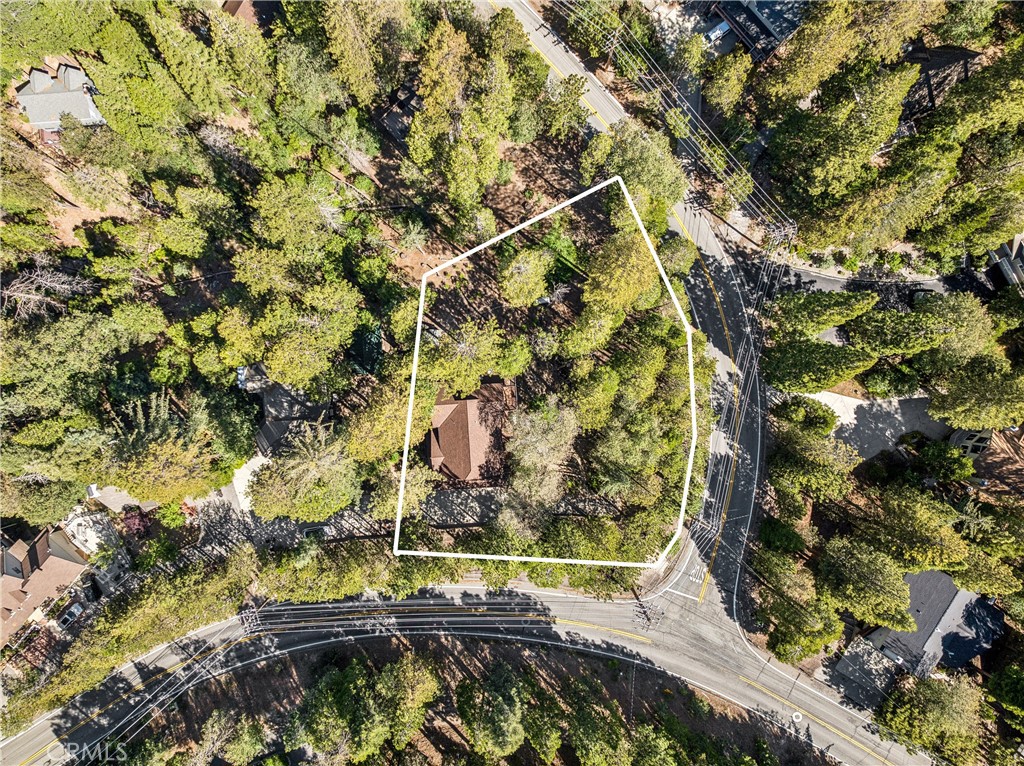 628 Grass Valley Road Property Photo 62