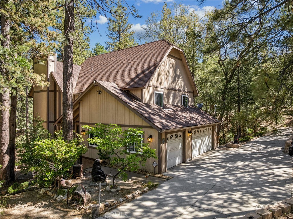 628 Grass Valley Road Property Photo 63