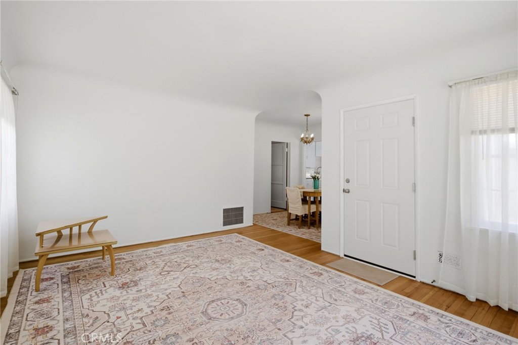 3857 N Sierra Property Photo 4