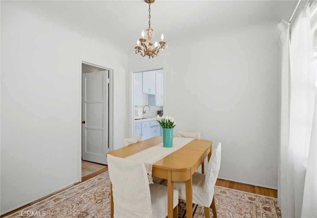 3857 N Sierra Property Photo 6