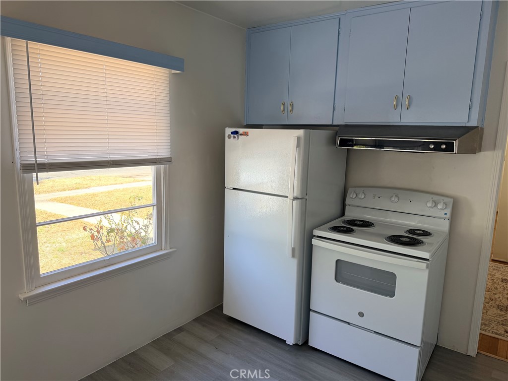 3857 N Sierra Property Photo 8