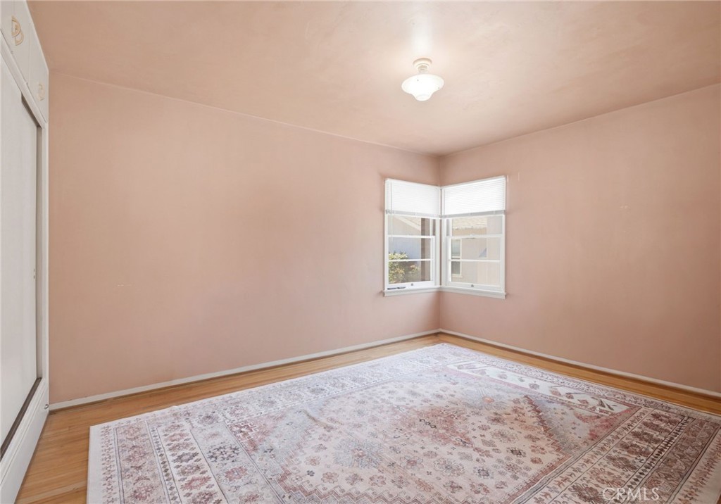 3857 N Sierra Property Photo 10