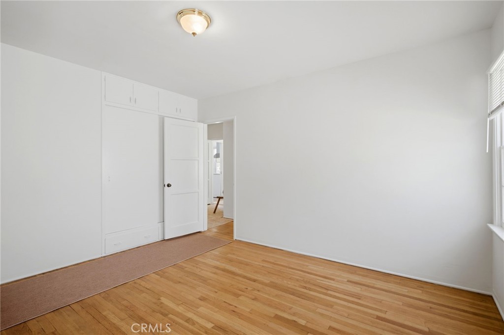 3857 N Sierra Property Photo 11