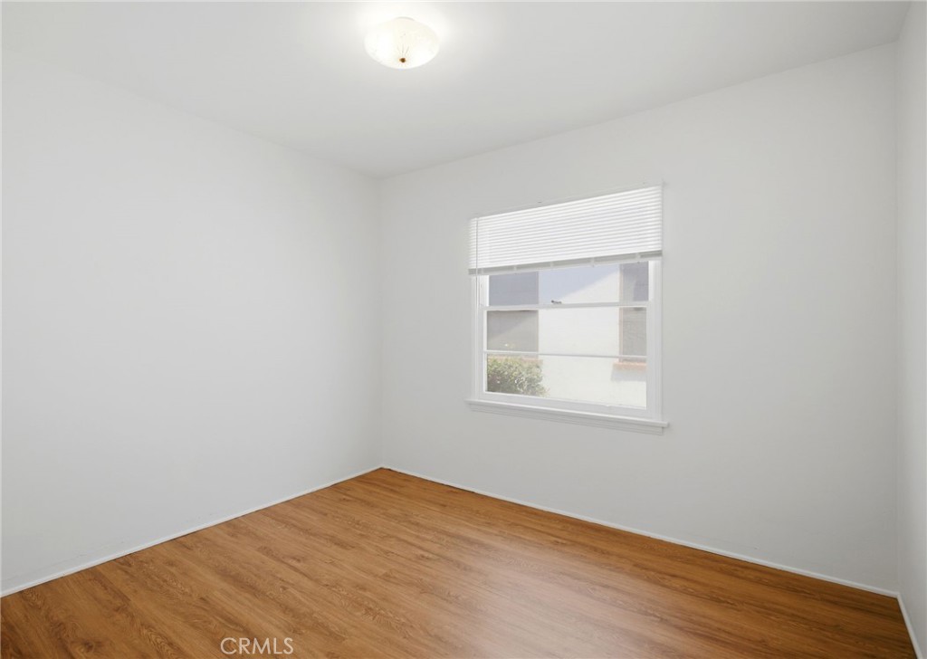 3857 N Sierra Property Photo 12