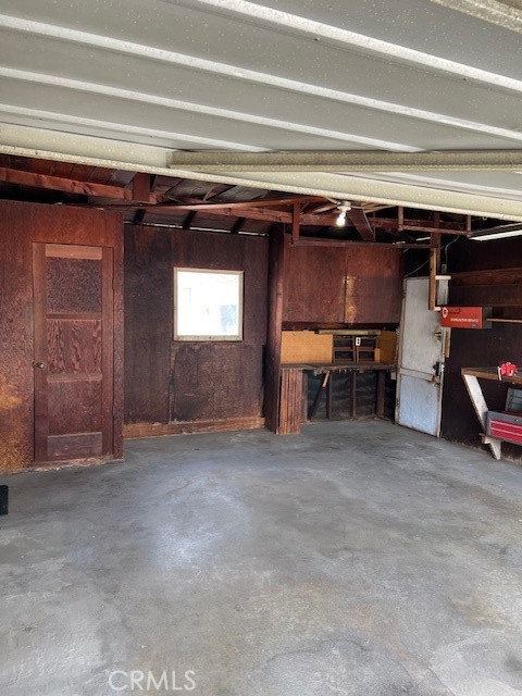 3857 N Sierra Property Photo 17