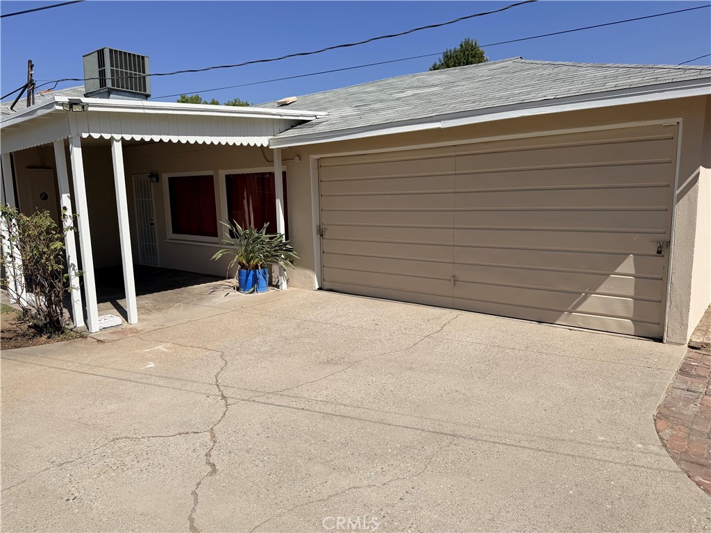 3857 N Sierra Property Photo 19