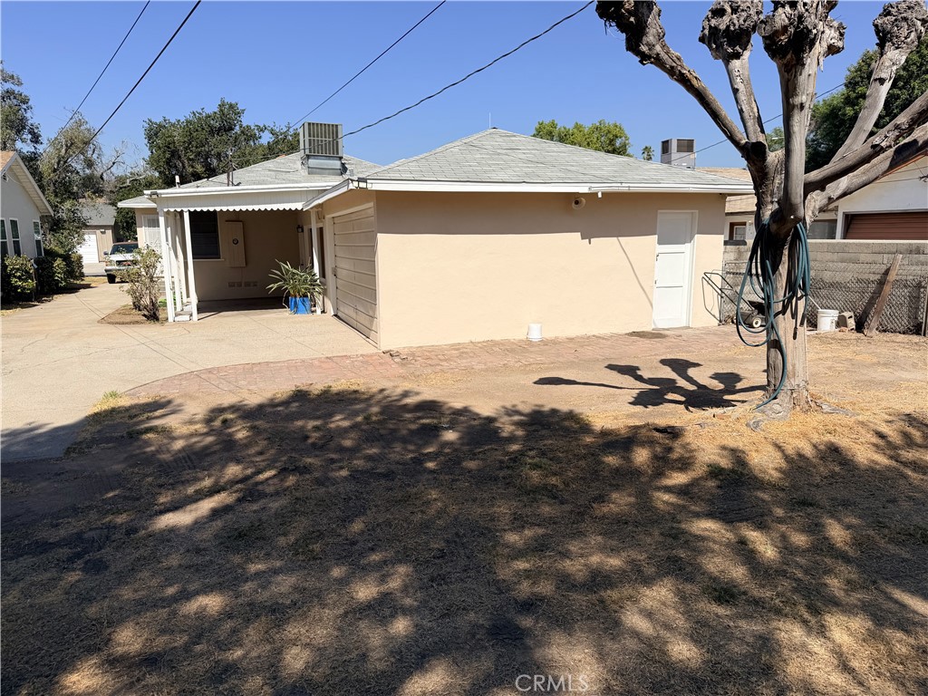 3857 N Sierra Property Photo 20
