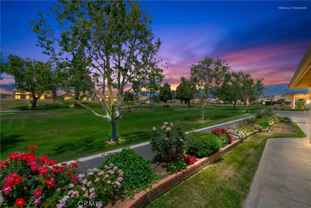 1287 Riviera Property Photo 1