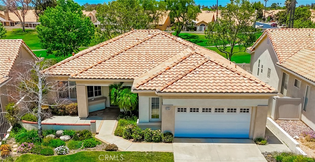 1287 Riviera Property Photo 2