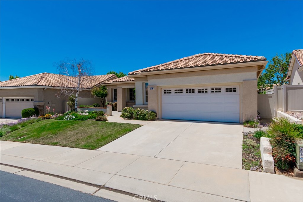 1287 Riviera Property Photo 3