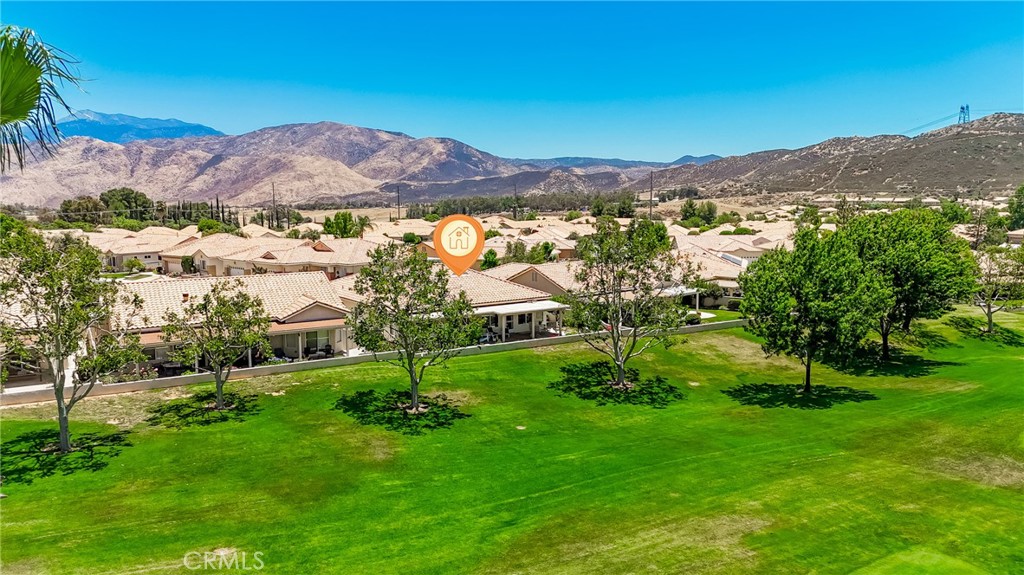 1287 Riviera Property Photo 3