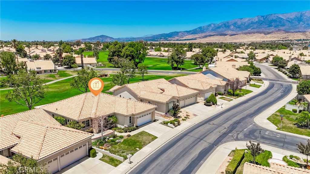 1287 Riviera Property Photo 4