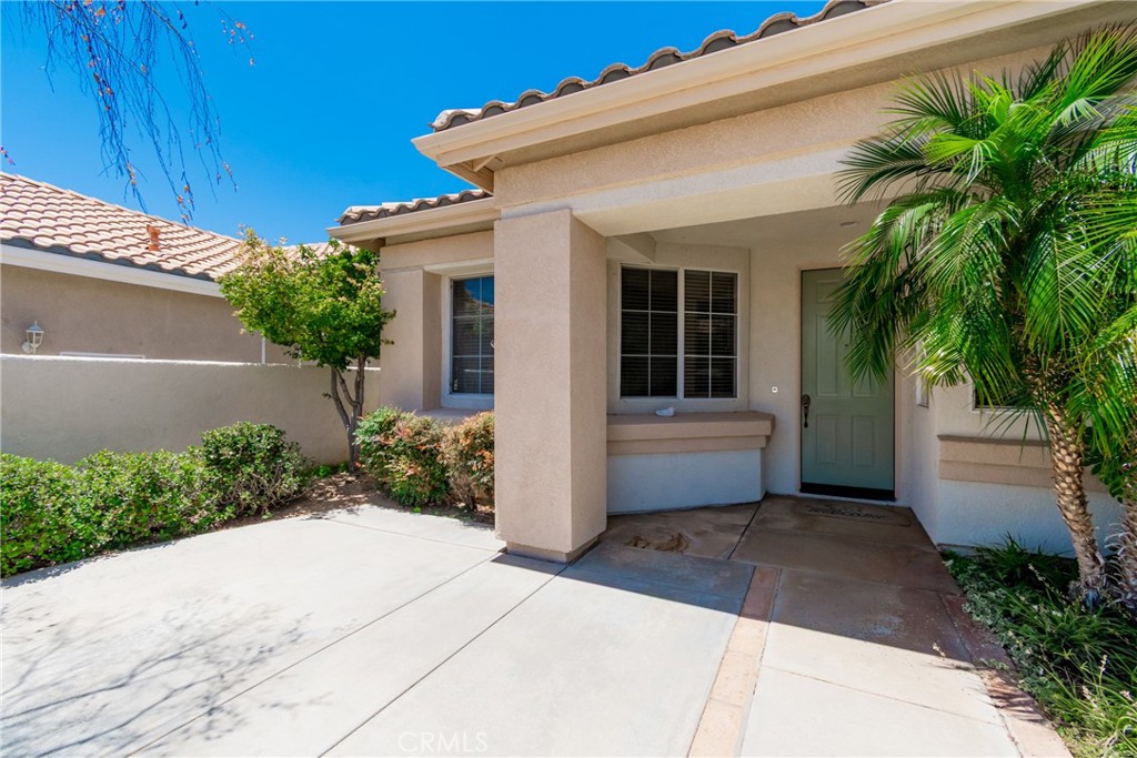 1287 Riviera Property Photo 6