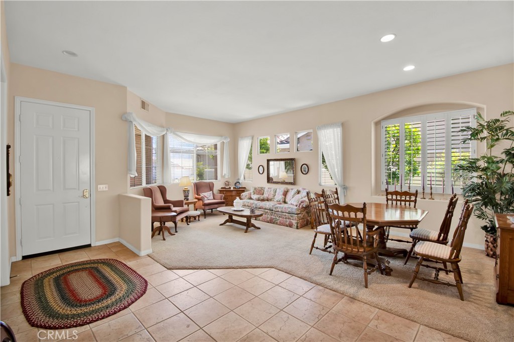 1287 Riviera Property Photo 7