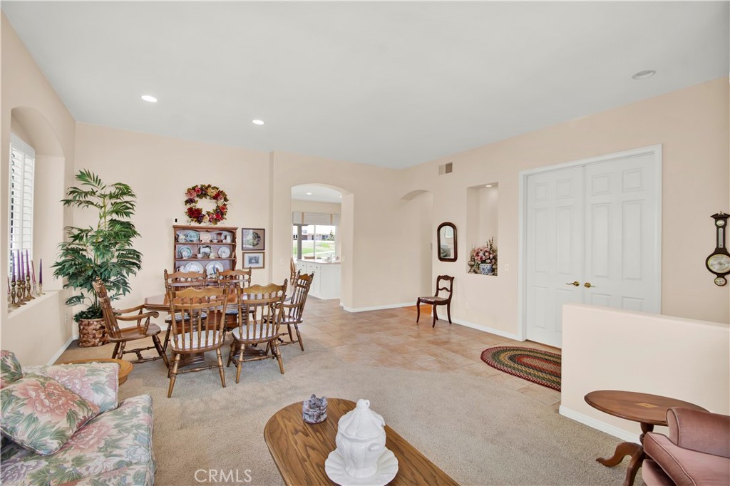 1287 Riviera Property Photo 8