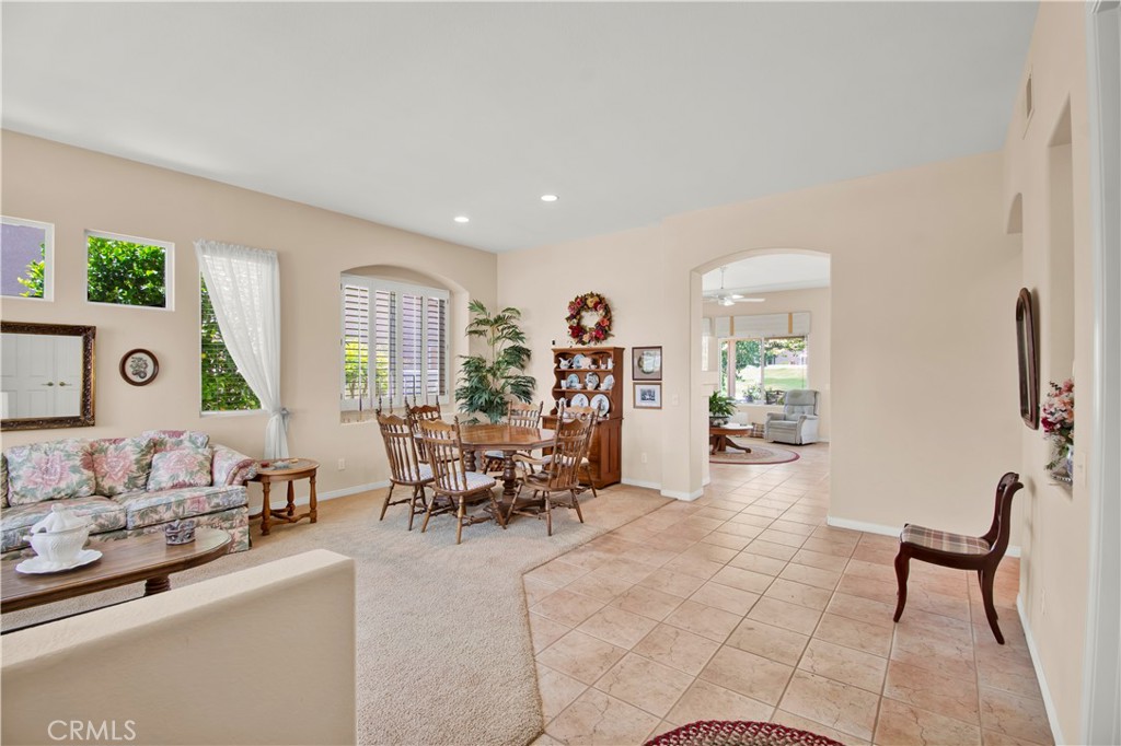 1287 Riviera Property Photo 9