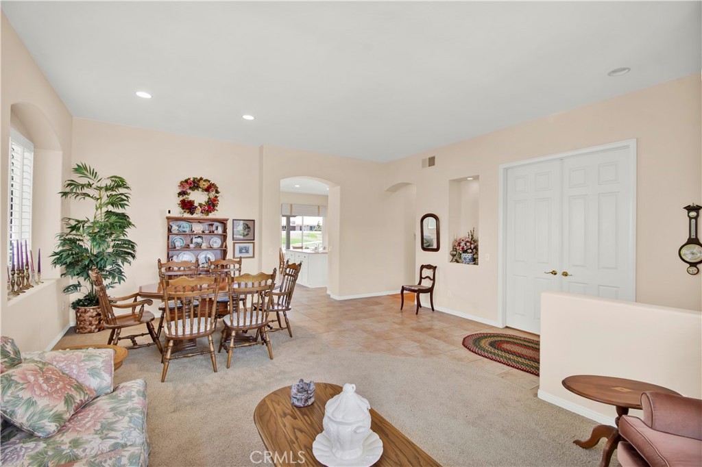 1287 Riviera Property Photo 9