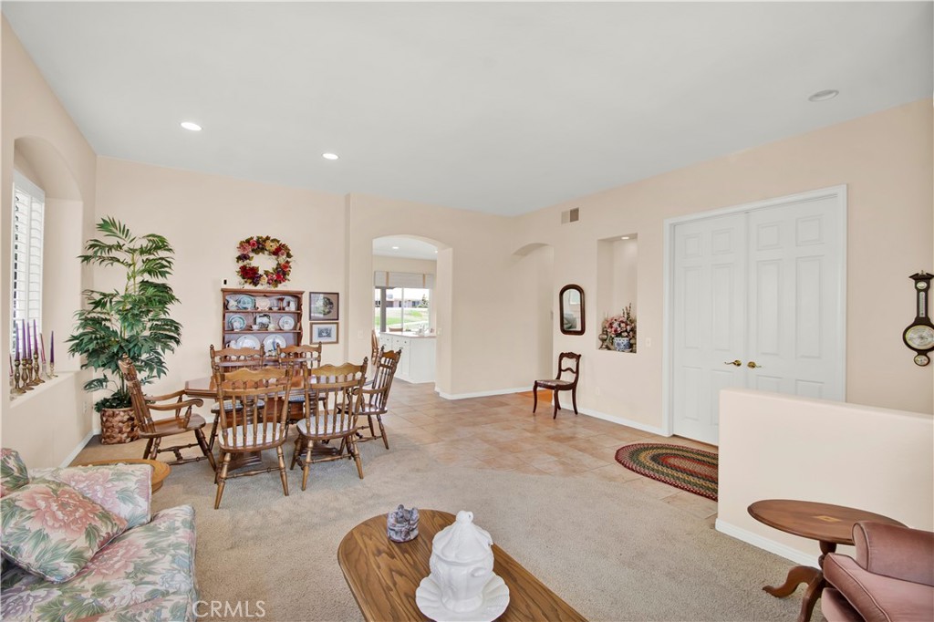 1287 Riviera Property Photo 9