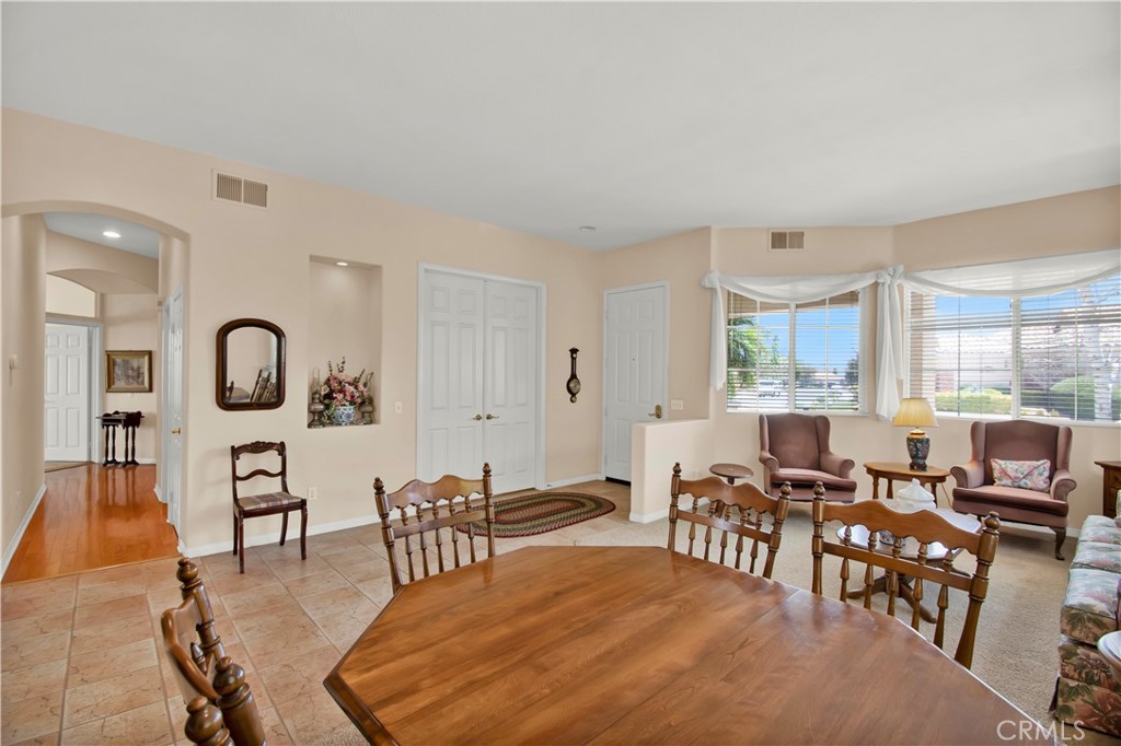 1287 Riviera Property Photo 10