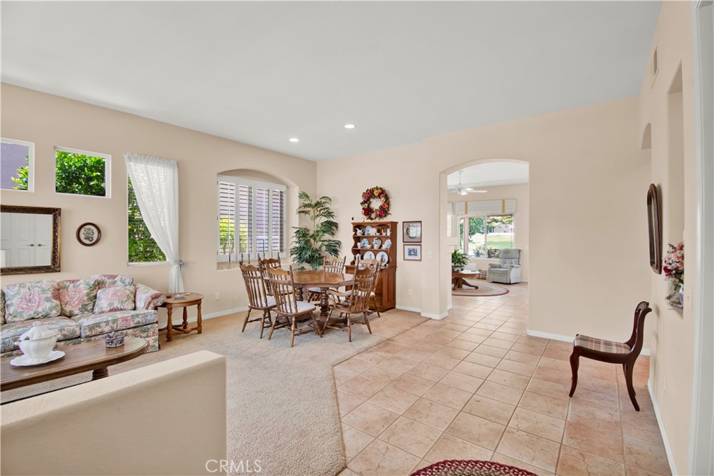 1287 Riviera Property Photo 10