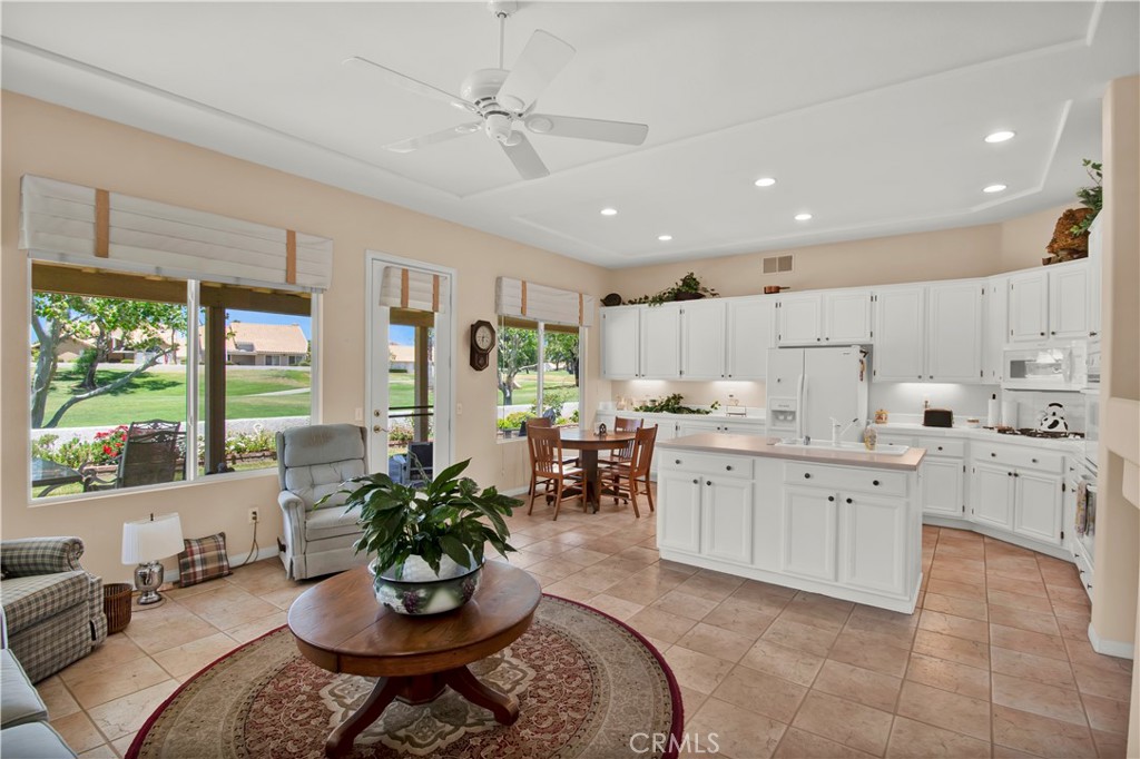 1287 Riviera Property Photo 11