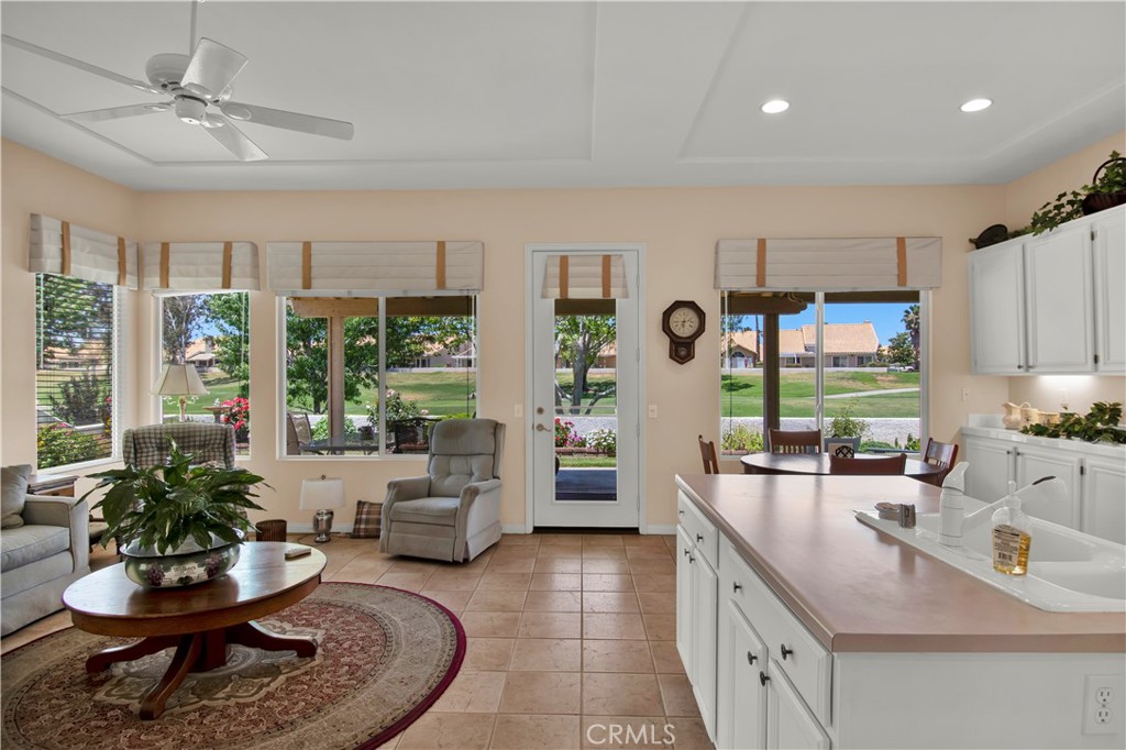 1287 Riviera Property Photo 12