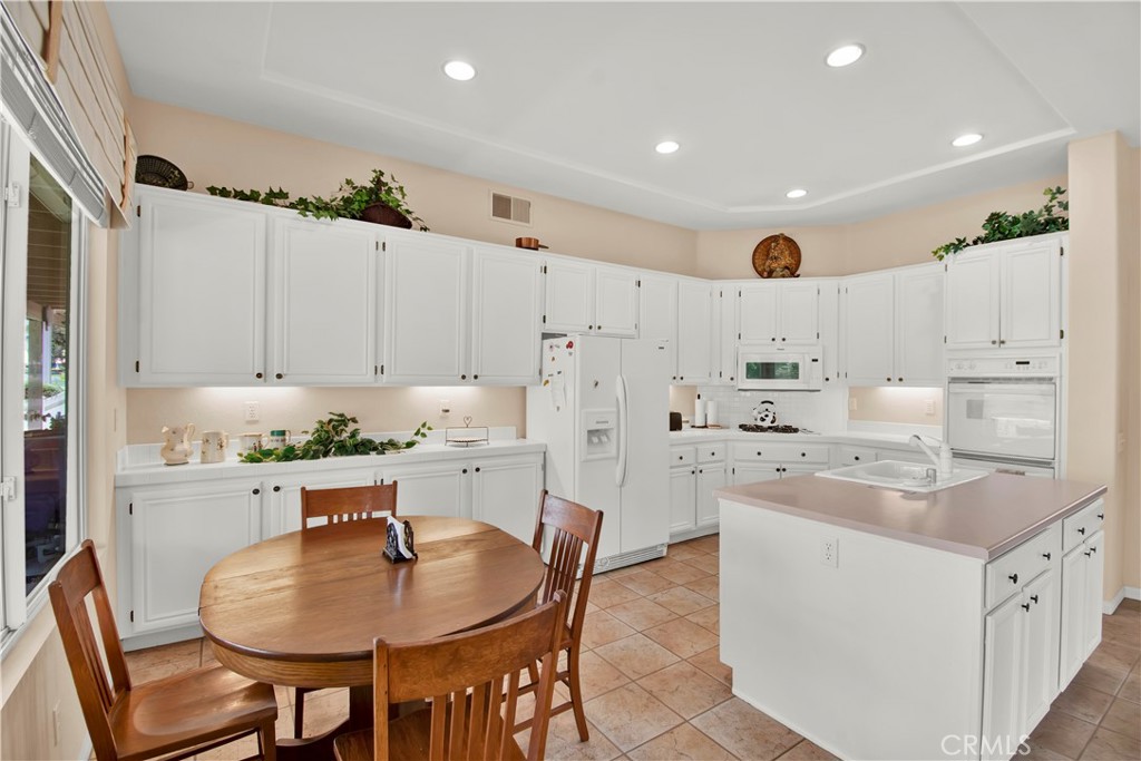 1287 Riviera Property Photo 13