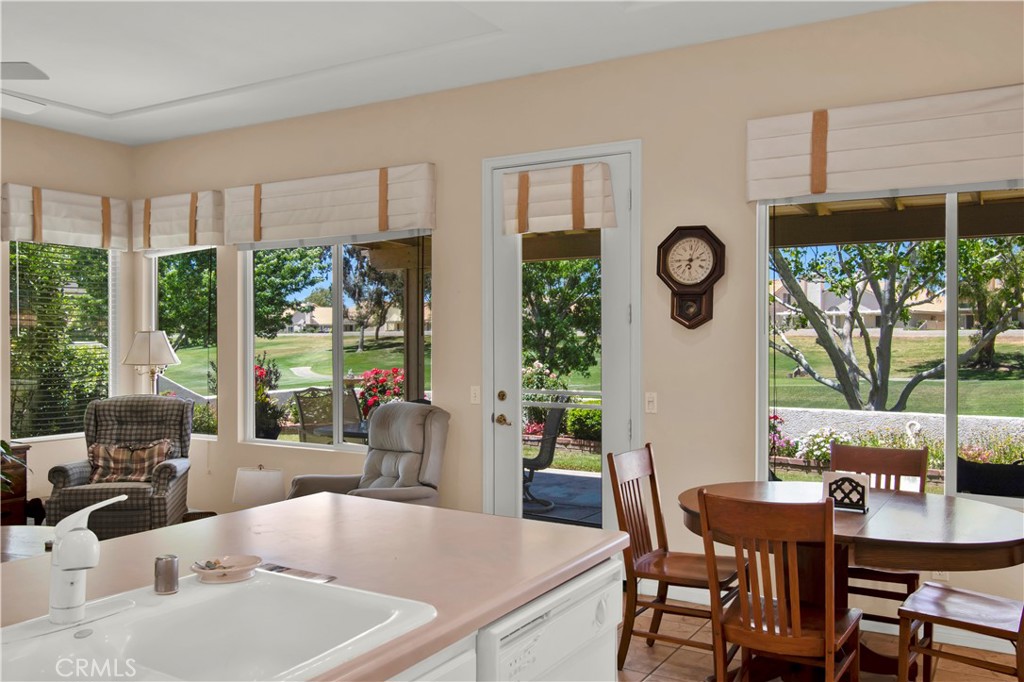 1287 Riviera Property Photo 14