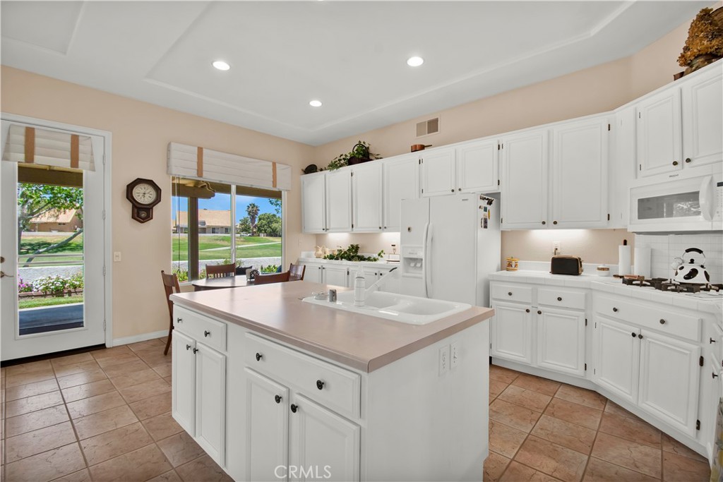 1287 Riviera Property Photo 15