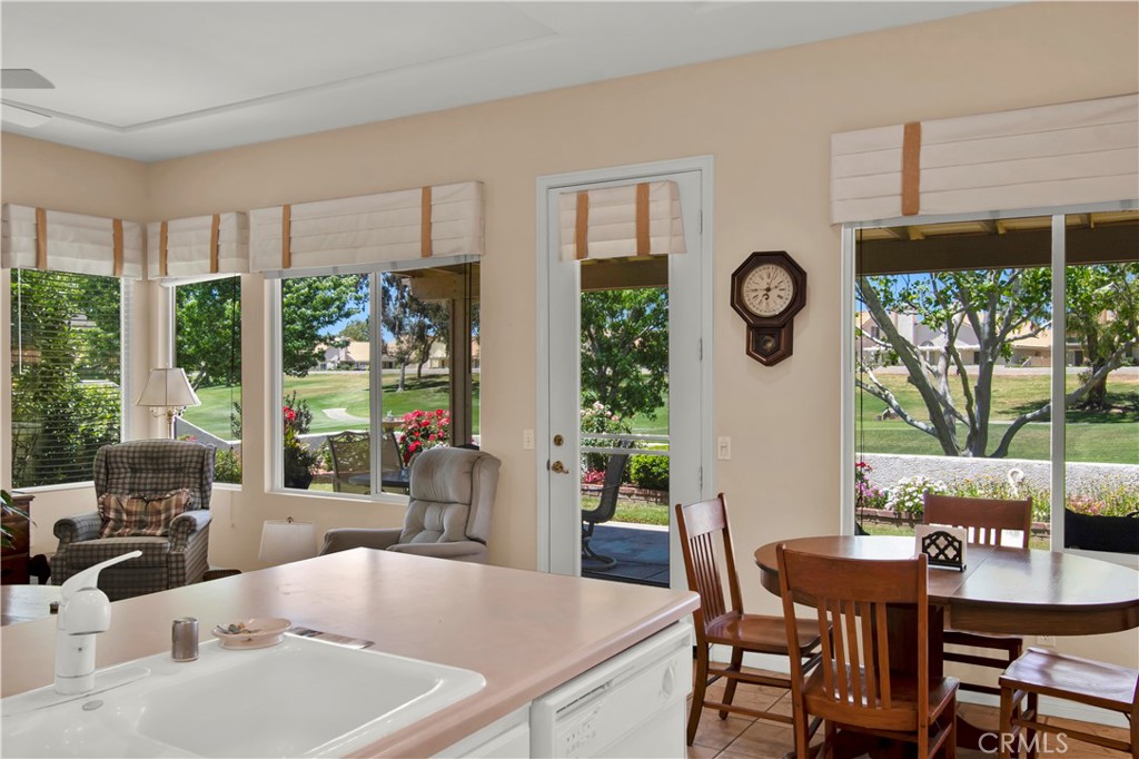 1287 Riviera Property Photo 15
