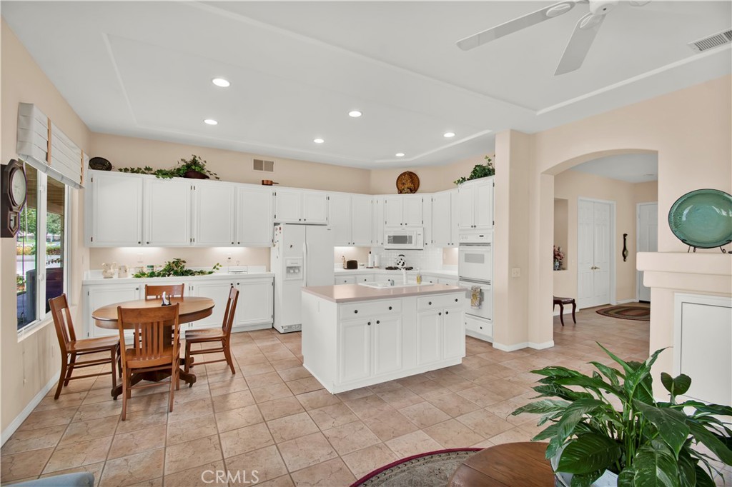 1287 Riviera Property Photo 16