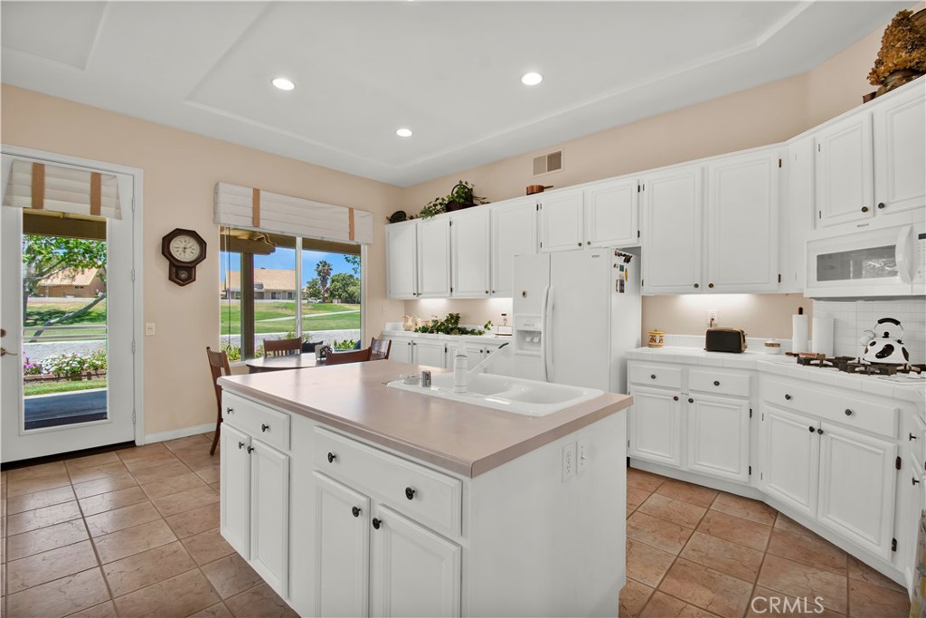 1287 Riviera Property Photo 16