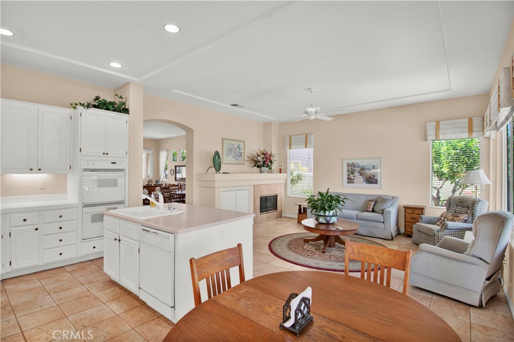 1287 Riviera Property Photo 17
