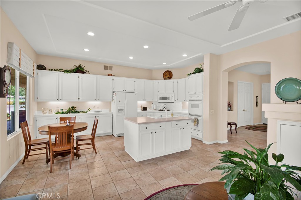 1287 Riviera Property Photo 17