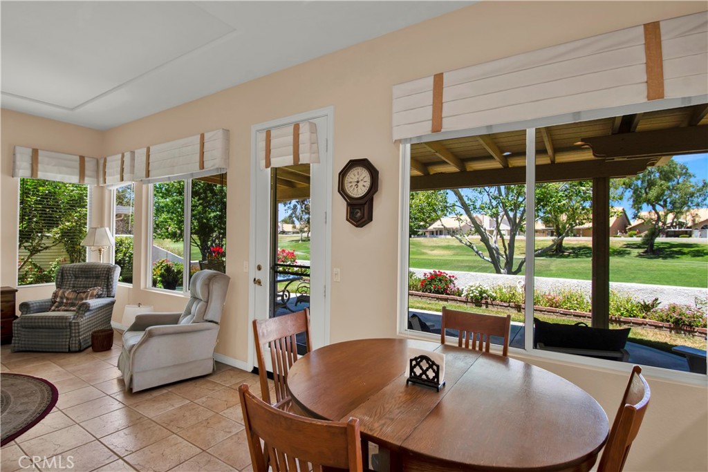 1287 Riviera Property Photo 18