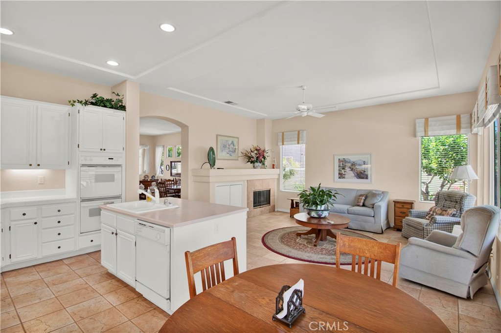 1287 Riviera Property Photo 18