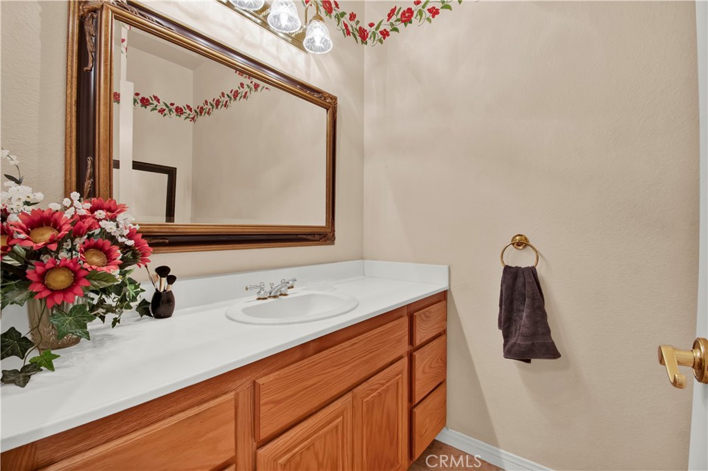 1287 Riviera Property Photo 19