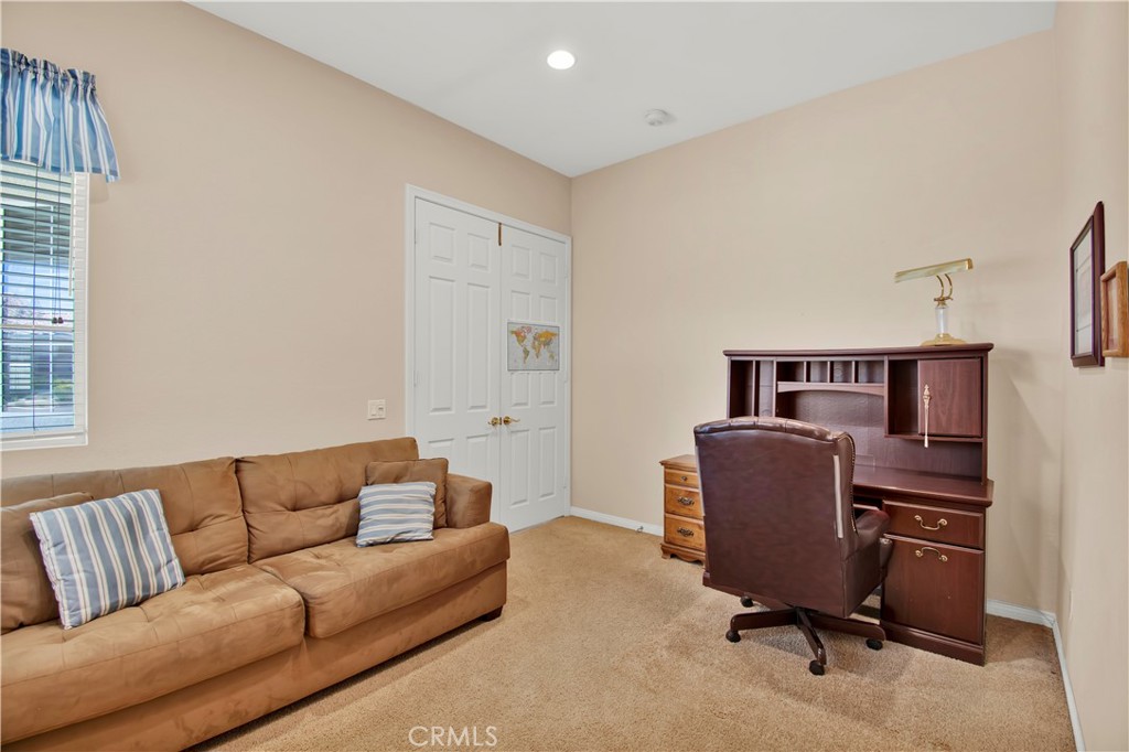 1287 Riviera Property Photo 20