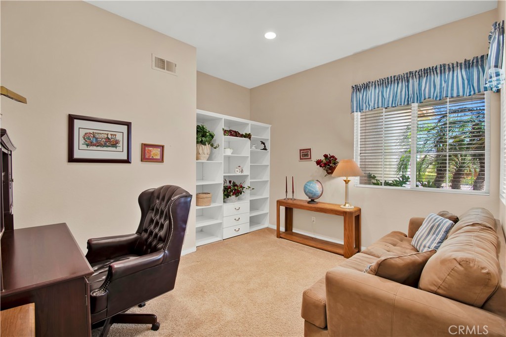 1287 Riviera Property Photo 21