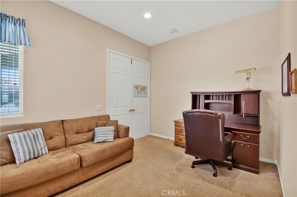 1287 Riviera Property Photo 21