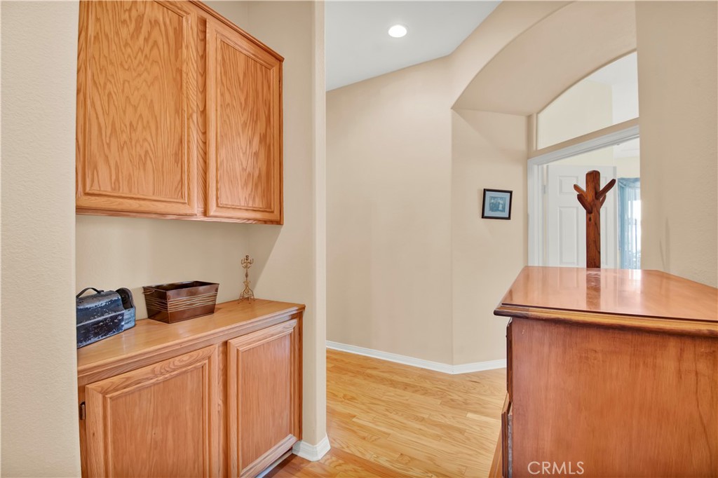 1287 Riviera Property Photo 22