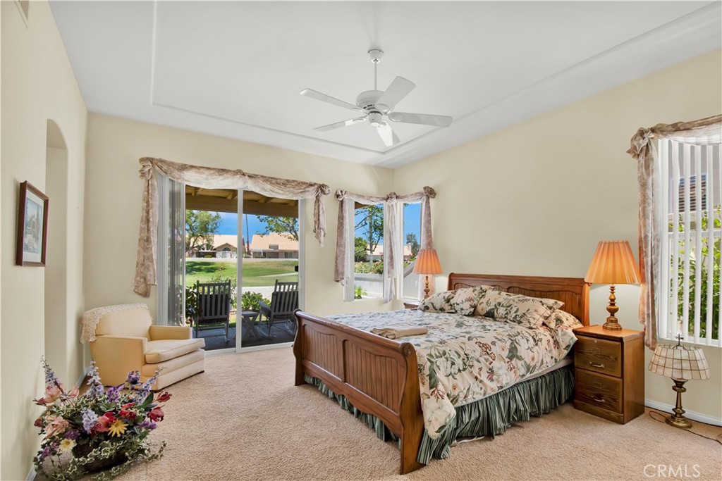 1287 Riviera Property Photo 23