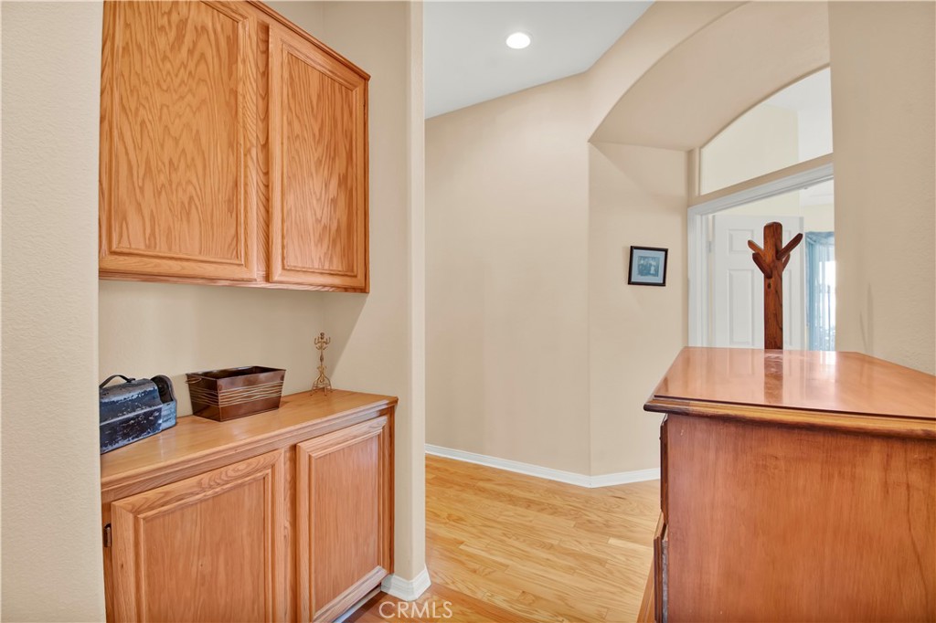 1287 Riviera Property Photo 23